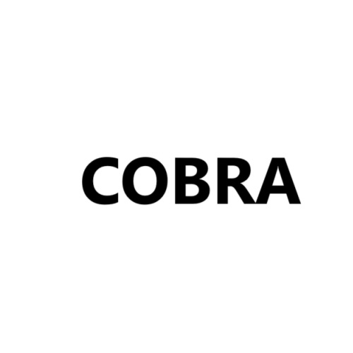 Cobra