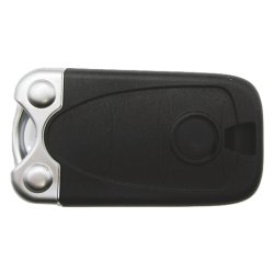 Alfa Romeo n�glehus 3 knaps