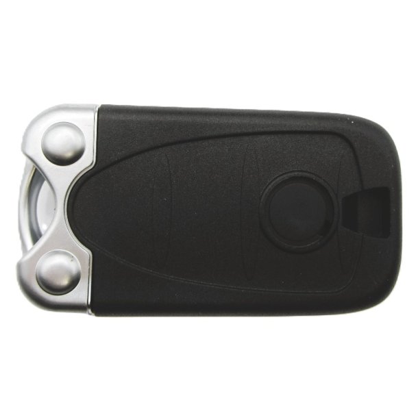 Alfa Romeo n�glehus 3 knaps