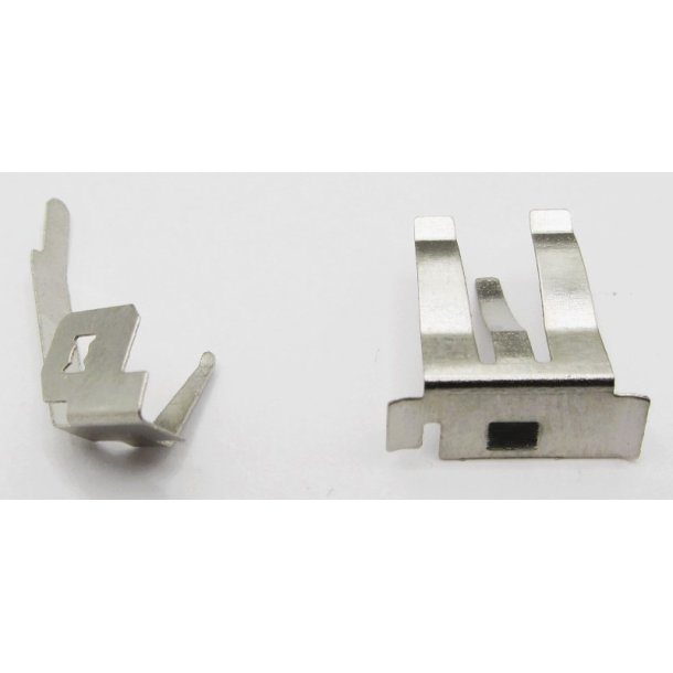Alfa Romeo fold-ud n�glehus 3 knaps