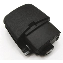 Audi nglehus 2 knaps