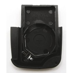 Audi nglehus 3 knaps