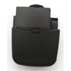 Audi nglehus 3 knaps