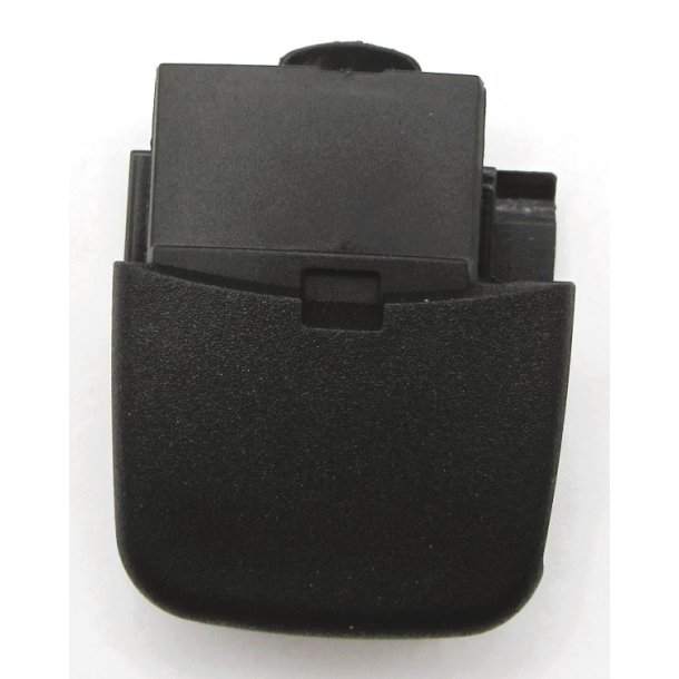 Audi nglehus 3 knaps