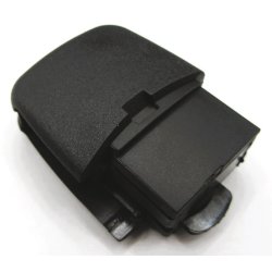 Audi nglehus 3 knaps