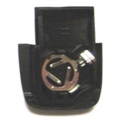 Audi nglehus 2 knaps