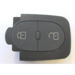 Audi nglehus 2 knaps