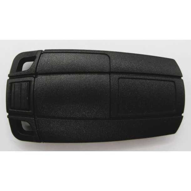 BMW senderhus 3 knaps, 5 serie 