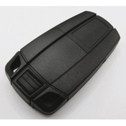 BMW senderhus 3 knaps, 5 serie 