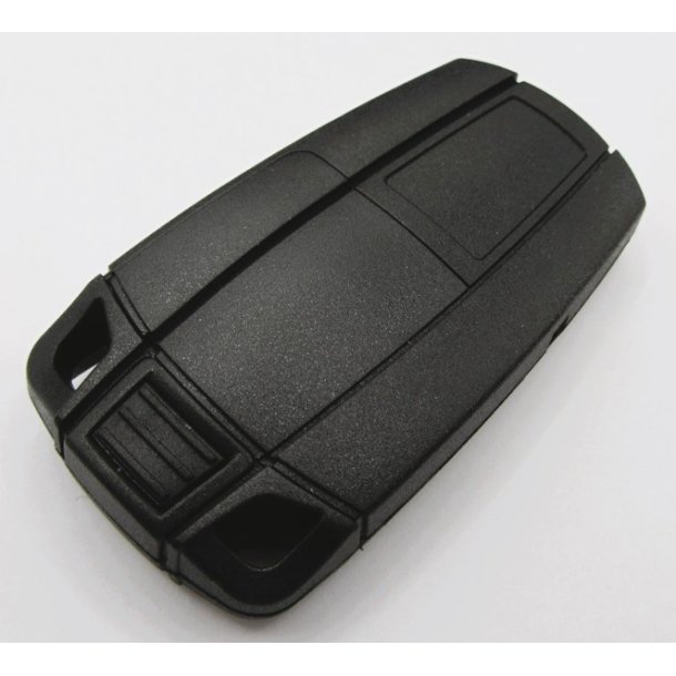 BMW senderhus 3 knaps, 5 serie 