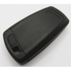 BMW senderhus 3 knaps