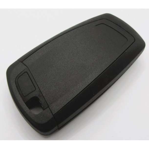 BMW senderhus 3 knaps