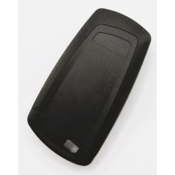 BMW senderhus 3 knaps