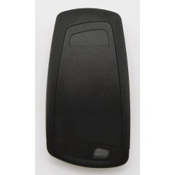 BMW senderhus 3 knaps