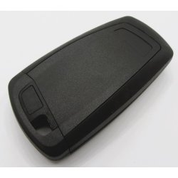 BMW senderhus 4 knaps