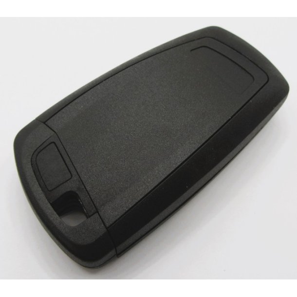 BMW senderhus 4 knaps