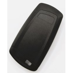 BMW senderhus 4 knaps