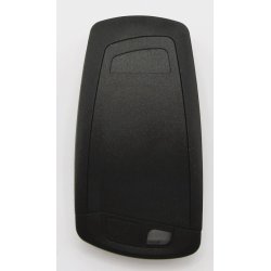 BMW senderhus 4 knaps