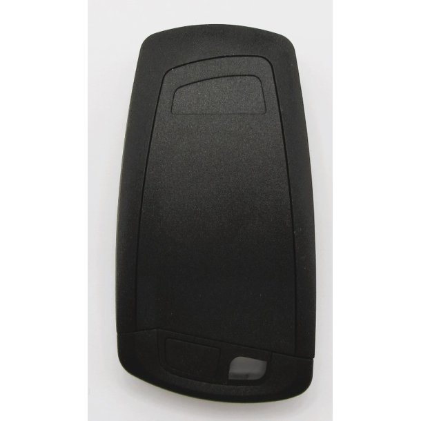 BMW senderhus 4 knaps