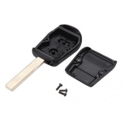 BMW nglehus 2 knaps med fast klinge (til den model med IR-print)