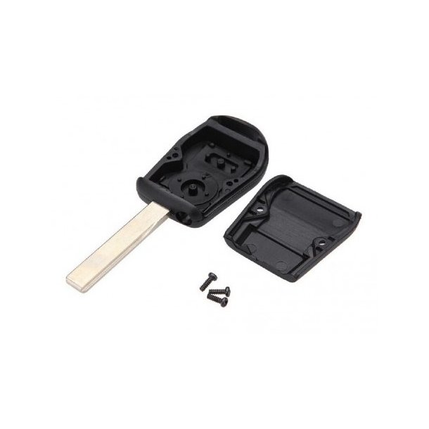 BMW nglehus 2 knaps med fast klinge (til den model med IR-print)