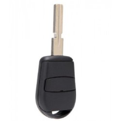 BMW nglehus 3 knaps med fast klinge 