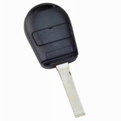 BMW nglehus 2 knaps med fast klinge (til den model med IR-print)