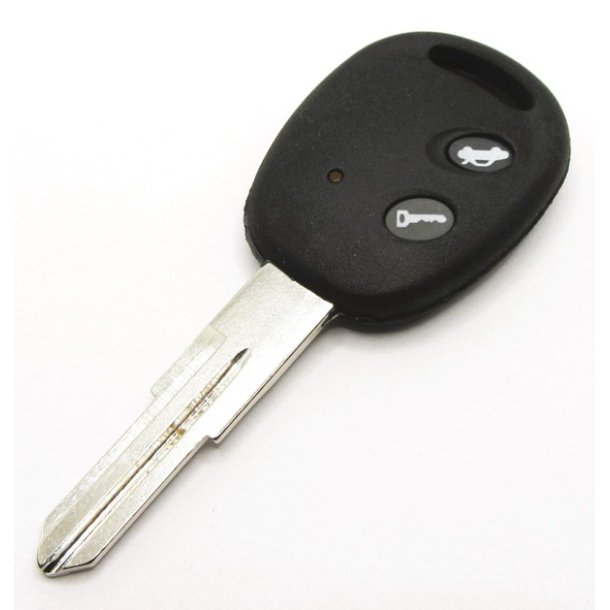 Chevrolet nglehus 2 knaps med fast klinge hjre bue