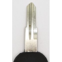 Chevrolet nglehus 2 knaps med fast klinge hjre bue