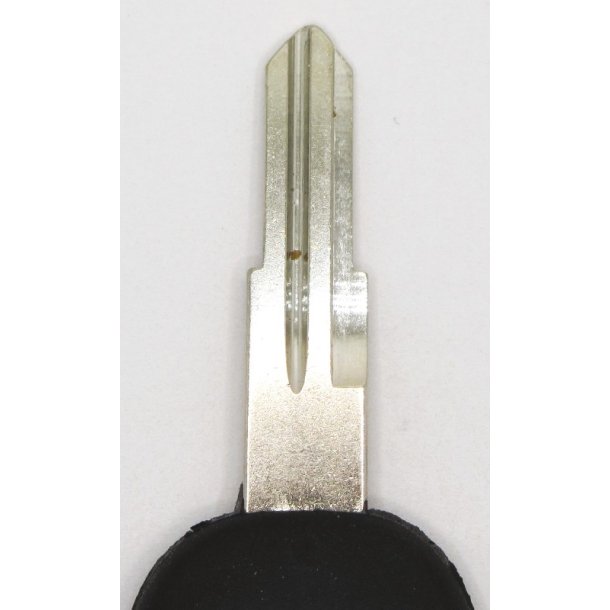 Chevrolet nglehus 2 knaps med fast klinge hjre bue