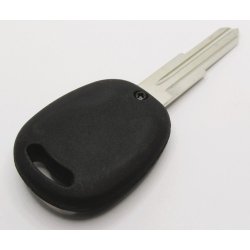 Chevrolet nglehus 2 knaps med fast klinge hjre bue