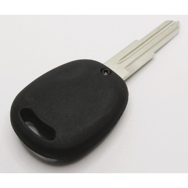 Chevrolet nglehus 2 knaps med fast klinge hjre bue