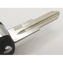 Chevrolet fold-ud nglehus  2 knaps