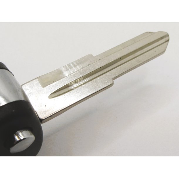 Chevrolet fold-ud nglehus  2 knaps