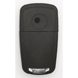 Chevrolet fold-ud nglehus  2 knaps