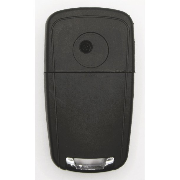 Chevrolet fold-ud nglehus  2 knaps