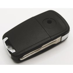 Chevrolet fold-ud nglehus  2 knaps