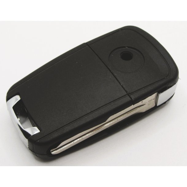 Chevrolet fold-ud nglehus  2 knaps