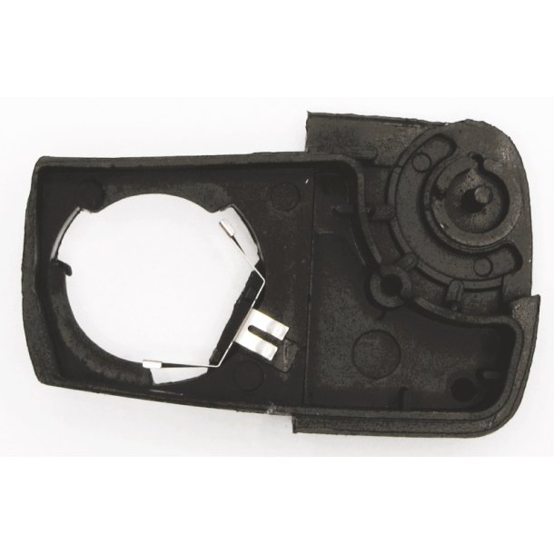 Chevrolet fold-ud nglehus  2 knaps