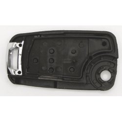 Chevrolet fold-ud nglehus  2 knaps