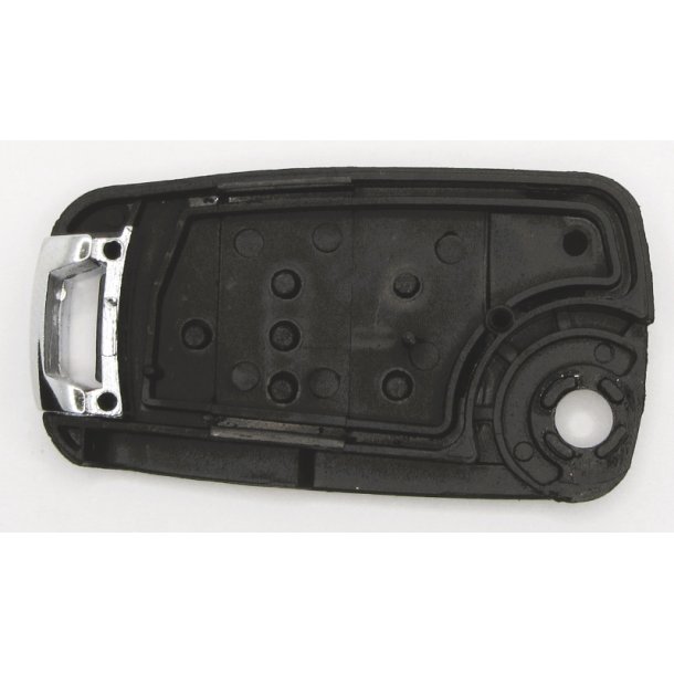 Chevrolet fold-ud nglehus  2 knaps