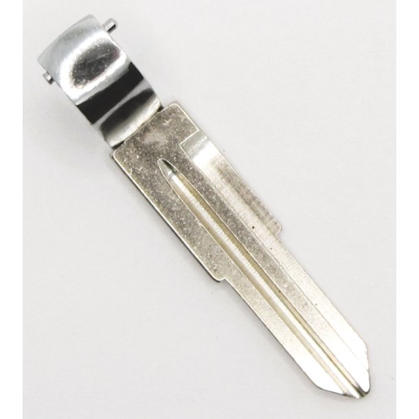 Chevrolet fold-ud nglehus  2 knaps