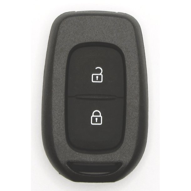 Dacia nglehus 2 knaps