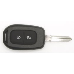 Dacia nglehus 2 knaps