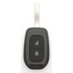 Dacia nglehus 2 knaps