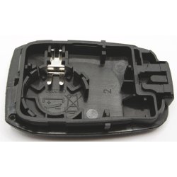 Dacia nglehus 2 knaps