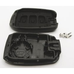 Dacia nglehus 3 knaps