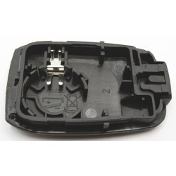 Dacia nglehus 3 knaps