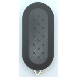 Iveco fold-ud nglehus 3 knaps