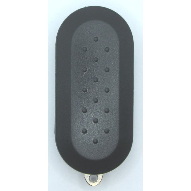 Iveco fold-ud nglehus 3 knaps